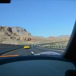 OTRA2013_2316 (July 23, 2013)